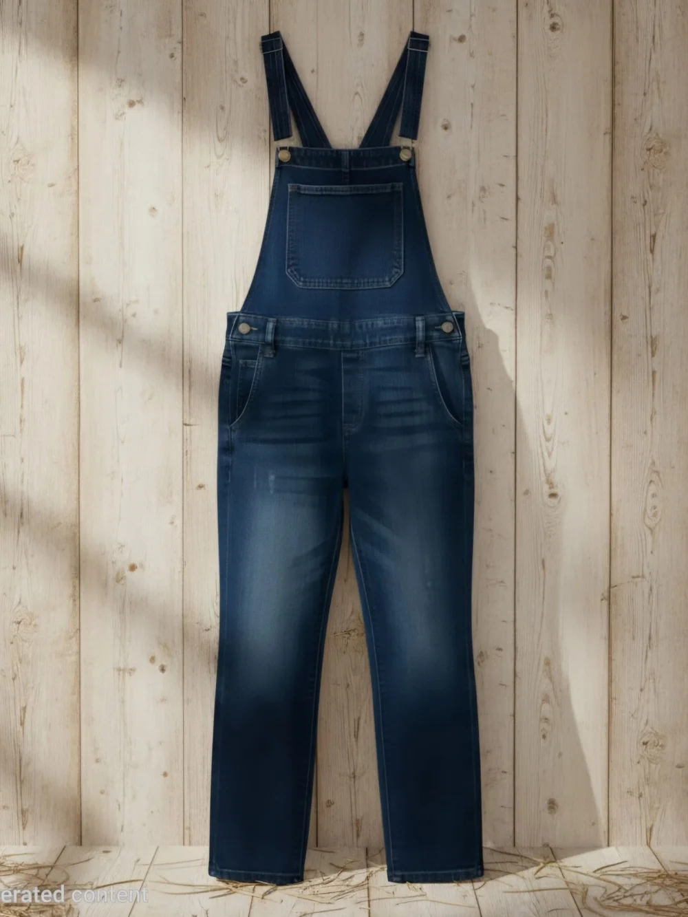 Free People slim ankle